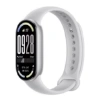 Picture of Xiaomi Smart Band 10 Ceramic Edition