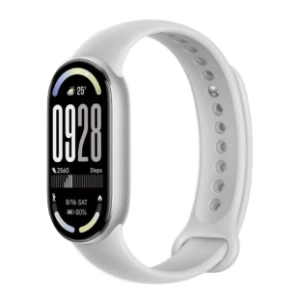 Xiaomi Smart Band 10 Ceramic Edition