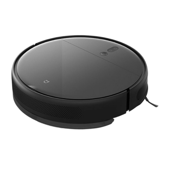 Bild von Mi Robot Vacuum-Mop 2 Pro+ 