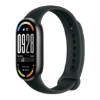 Picture of Xiaomi Smart Band 10