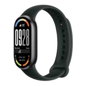 Picture of Xiaomi Smart Band 10