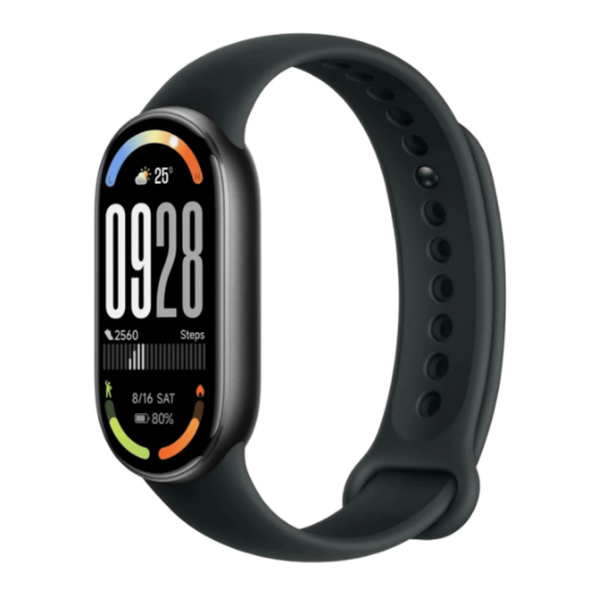 Bild von Xiaomi Smart Band 10