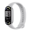 Bild von Xiaomi Smart Band 10
