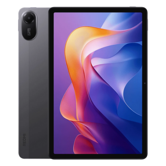 Bild von Redmi Pad 2 4G 