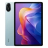 Picture of Redmi Pad 2 
