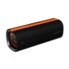 Bild von Xiaomi Sound Party