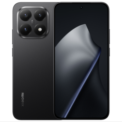 Bild von Xiaomi 15T