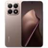 Bild von Xiaomi 15T