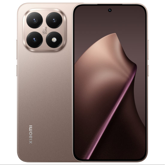 Bild von Xiaomi 15T