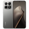 Bild von Xiaomi 15T