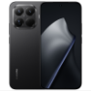 Bild von Xiaomi 15T Pro