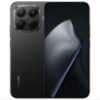 Bild von Xiaomi 15T Pro