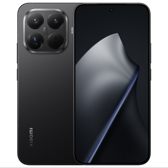 Bild von Xiaomi 15T Pro