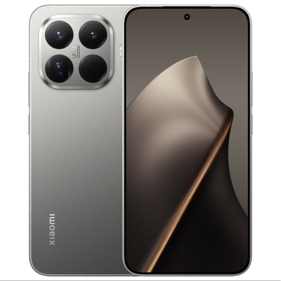 Bild von Xiaomi 15T Pro