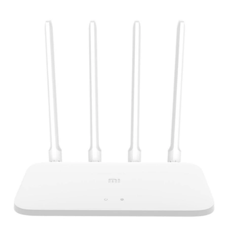 Bild von Mi WiFi Router 4C
