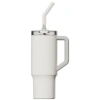 Picture of Xiaomi Straw Mug