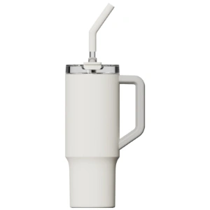 Bild von Xiaomi Straw Mug