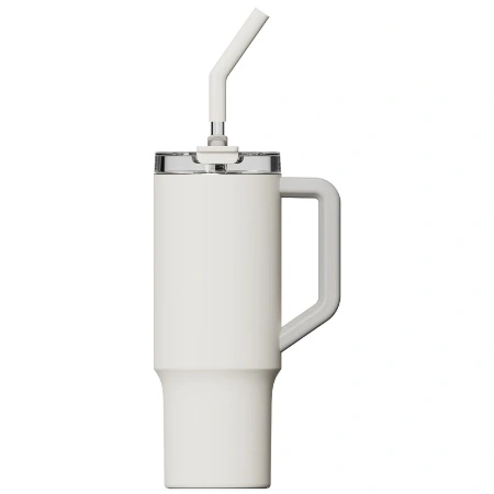 Bild von Xiaomi Straw Mug