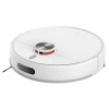 Picture of Xiaomi Robot Vacuum S40 