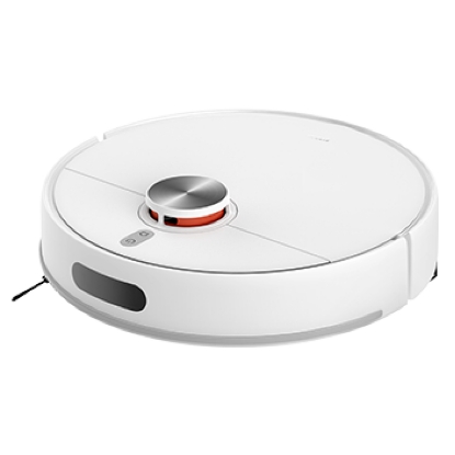 Bild von Xiaomi Robot Vacuum S40 