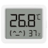 Picture of Xiaomi Smart Temperature and Humidity Monitor 3 Mini