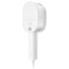Picture of Xiaomi Handheld Steam Iron 