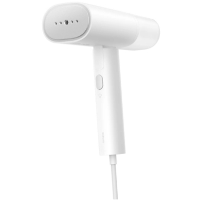 Bild von Xiaomi Handheld Garment Steamer 