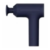 Picture of Xiaomi Massage Gun 2 