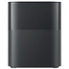 Picture of Xiaomi Mesh System BE3600 Pro