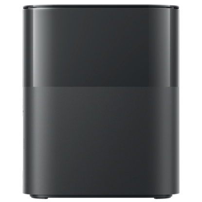 Bild von Xiaomi Mesh System BE3600 Pro