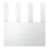 Picture of Xiaomi Router BE3600 2.5G 