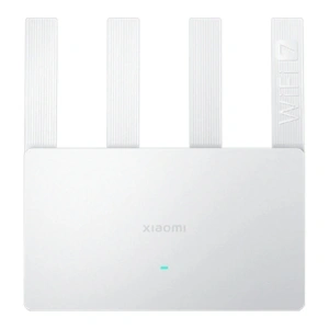 Picture of Xiaomi Router BE3600 2.5G 
