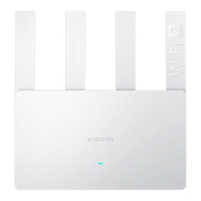 Bild von Xiaomi Router BE3600 2.5G 