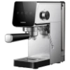 Bild von Xiaomi Semi-automatic Espresso Machine