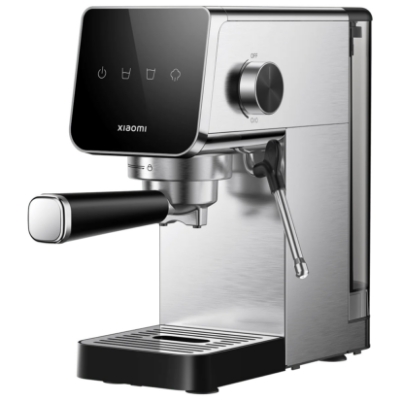 Bild von Xiaomi Semi-automatic Espresso Machine