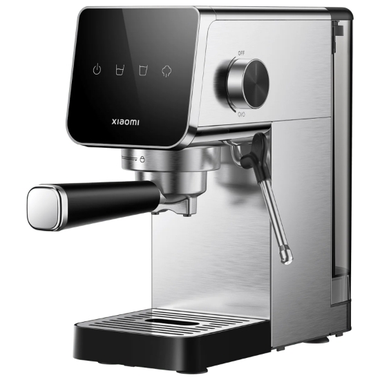 Bild von Xiaomi Semi-automatic Espresso Machine