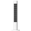 Picture of Xiaomi Smart Tower Fan 2 
