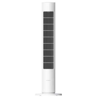 Bild von Xiaomi Smart Tower Fan 2 