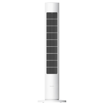 Bild von Xiaomi Smart Tower Fan 2 