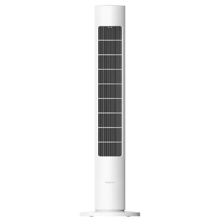 Bild von Xiaomi Smart Tower Fan 2 