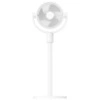Picture of Xiaomi Smart Standing Air Circulation Fan 