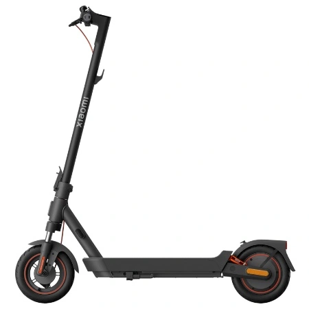 Bild von Xiaomi Electric Scooter 5 Max