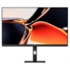 Picture of Xiaomi 4K Monitor A27Ui