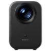 Picture of Xiaomi Smart Projector L1 