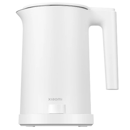 Bild von Xiaomi Smart Kettle 2 Pro 