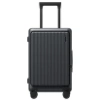 Bild von Xiaomi Front Pocket Carry-on Luggage 20"