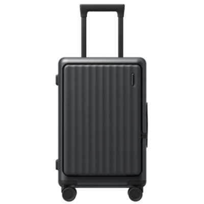 Bild von Xiaomi Front Pocket Carry-on Luggage 20"