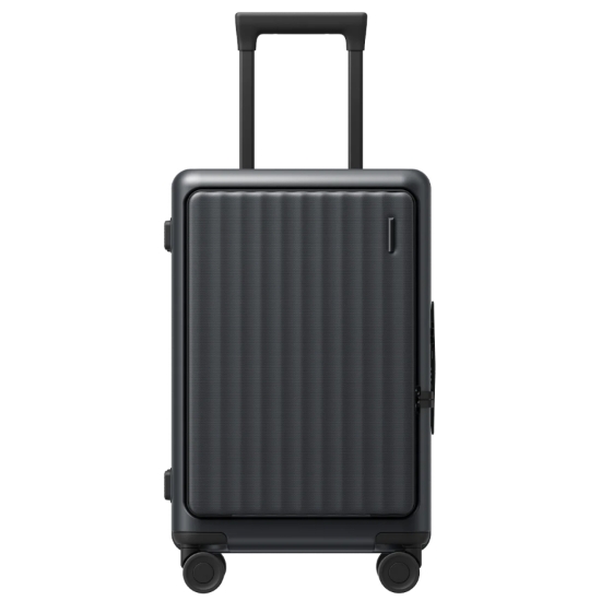 Bild von Xiaomi Front Pocket Carry-on Luggage 20"