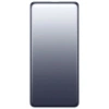 Picture of Xiaomi Ultra Slim Power Bank 5000mAh 