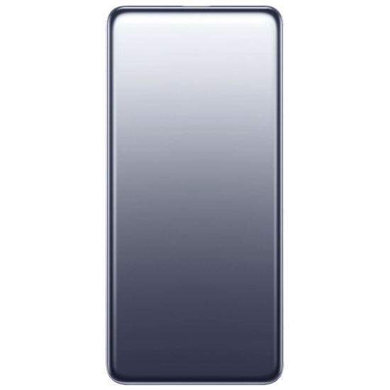 Bild von Xiaomi Ultra Slim Power Bank 5000mAh 